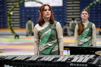 Owen J Roberts Drumline_260307_Toms River-cm02722