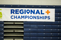 _260307_Toms River-cm00004