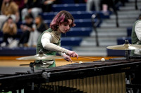 Owen J Roberts Drumline_260307_Toms River-cm02732