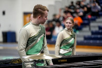 Owen J Roberts Drumline_260307_Toms River-cm02728