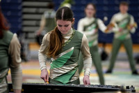 Owen J Roberts Drumline_260307_Toms River-cm02735