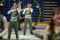Owen J Roberts Drumline_260307_Toms River-cm02737