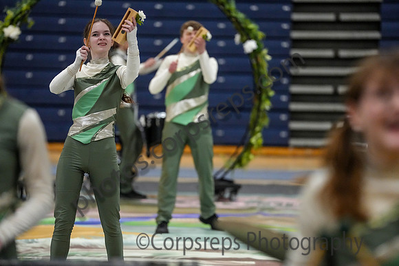 Owen J Roberts Drumline_260307_Toms River-cm02737