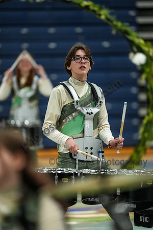 Owen J Roberts Drumline_260307_Toms River-cm02741