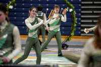 Owen J Roberts Drumline_260307_Toms River-cm02736