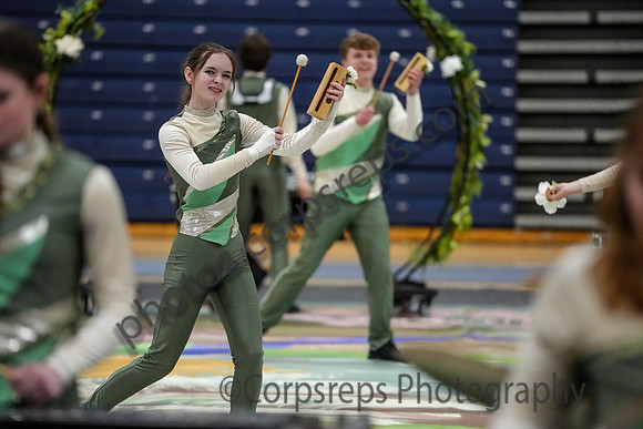 Owen J Roberts Drumline_260307_Toms River-cm02736