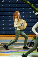 Owen J Roberts Drumline_260307_Toms River-cm02745