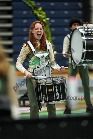 Owen J Roberts Drumline_260307_Toms River-cm02746