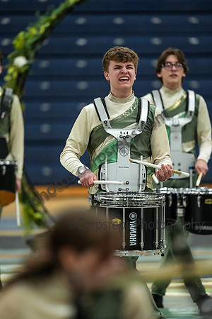 Owen J Roberts Drumline_260307_Toms River-cm02744