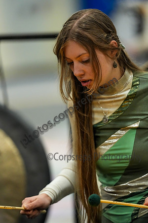 Owen J Roberts Drumline_260307_Toms River-cm02752