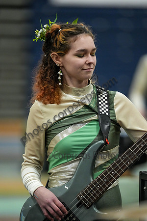 Owen J Roberts Drumline_260307_Toms River-cm02740