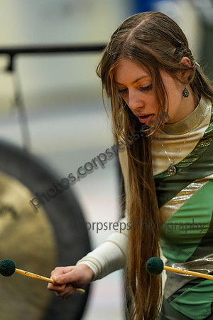 Owen J Roberts Drumline_260307_Toms River-cm02753