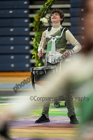 Owen J Roberts Drumline_260307_Toms River-cm02763