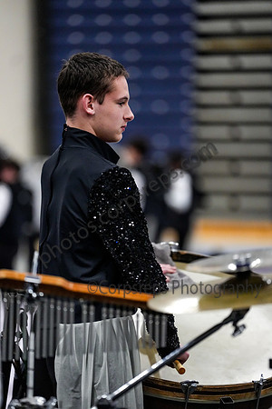 Penncrest Drumline_260307_Toms River-cm02294