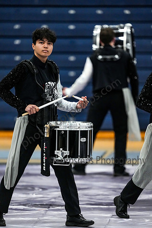 Penncrest Drumline_260307_Toms River-cm02298