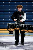 Penncrest Drumline_260307_Toms River-cm02301