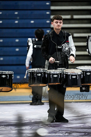 Penncrest Drumline_260307_Toms River-cm02302
