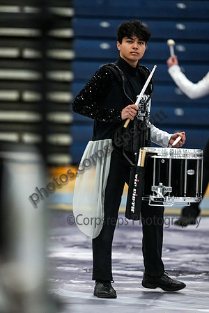 Penncrest Drumline_260307_Toms River-cm02299