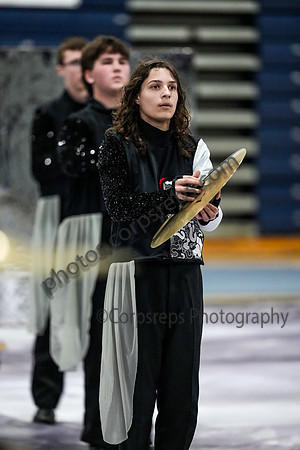 Penncrest Drumline_260307_Toms River-cm02309