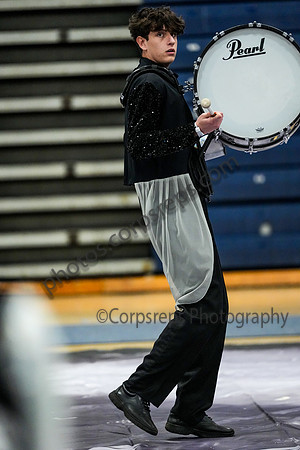 Penncrest Drumline_260307_Toms River-cm02306