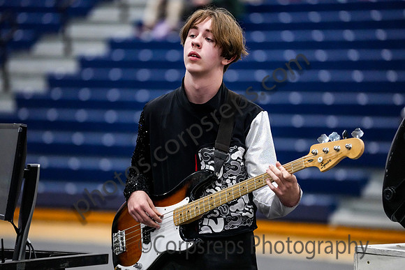 Penncrest Drumline_260307_Toms River-cm02290