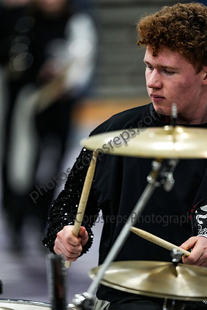 Penncrest Drumline_260307_Toms River-cm02312