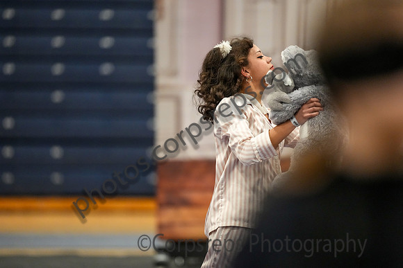 Pennridge Drumline_260307_Toms River-cm00670