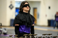 Pennridge Drumline_260307_Toms River-cm00671