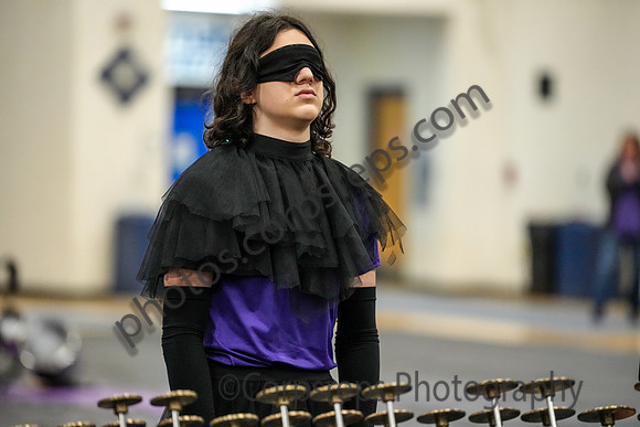 Pennridge Drumline_260307_Toms River-cm00671