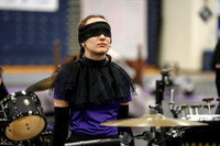 Pennridge Drumline_260307_Toms River-cm00673