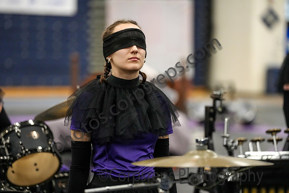 Pennridge Drumline_260307_Toms River-cm00673