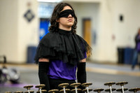 Pennridge Drumline_260307_Toms River-cm00672