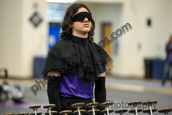 Pennridge Drumline_260307_Toms River-cm00672