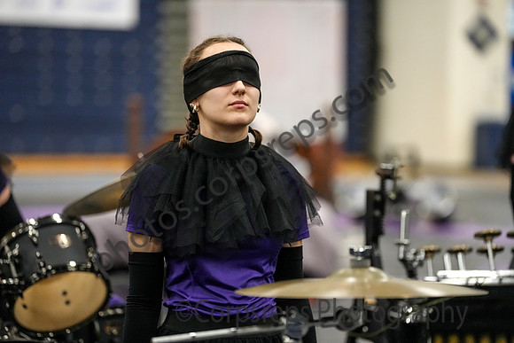 Pennridge Drumline_260307_Toms River-cm00674