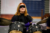 Pennridge Drumline_260307_Toms River-cm00675