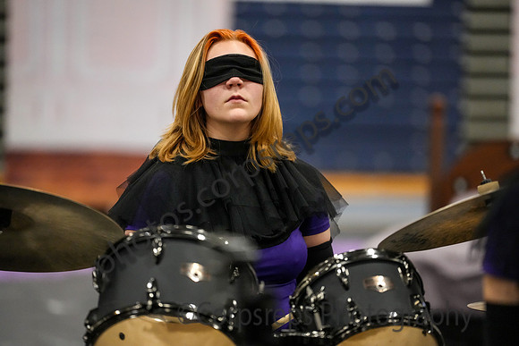Pennridge Drumline_260307_Toms River-cm00675