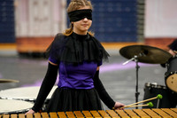 Pennridge Drumline_260307_Toms River-cm00679