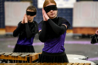 Pennridge Drumline_260307_Toms River-cm00678
