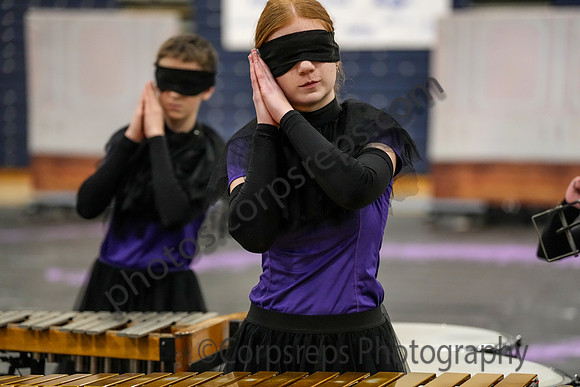 Pennridge Drumline_260307_Toms River-cm00678