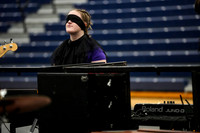 Pennridge Drumline_260307_Toms River-cm00687