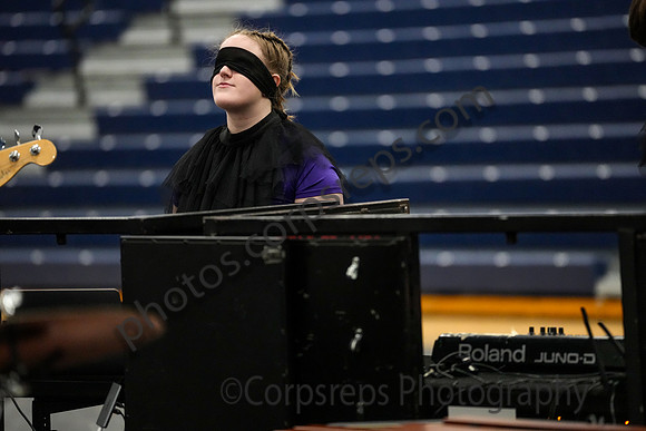 Pennridge Drumline_260307_Toms River-cm00687