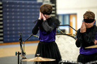 Pennridge Drumline_260307_Toms River-cm00684