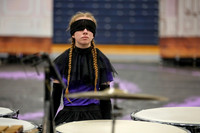 Pennridge Drumline_260307_Toms River-cm00677