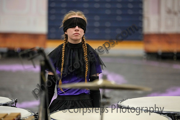 Pennridge Drumline_260307_Toms River-cm00677