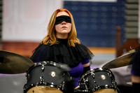 Pennridge Drumline_260307_Toms River-cm00676