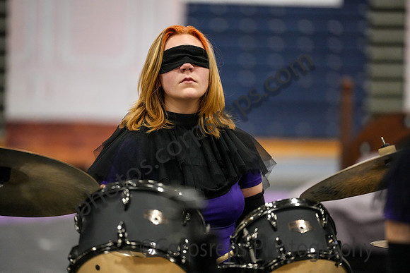 Pennridge Drumline_260307_Toms River-cm00676