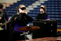 Pennridge Drumline_260307_Toms River-cm00686