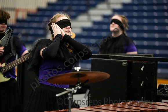 Pennridge Drumline_260307_Toms River-cm00686