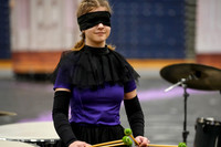 Pennridge Drumline_260307_Toms River-cm00680