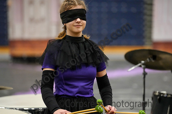 Pennridge Drumline_260307_Toms River-cm00680